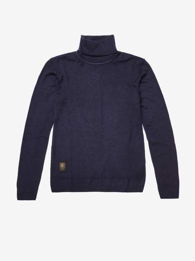 BLAUER 19WBLUM04137-4771