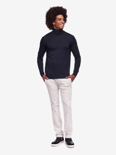 BLAUER 19WBLUM04137-4771