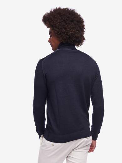 BLAUER 19WBLUM04137-4771