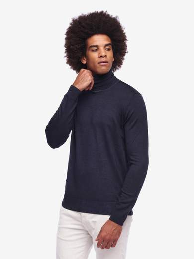 BLAUER 19WBLUM04137-4771