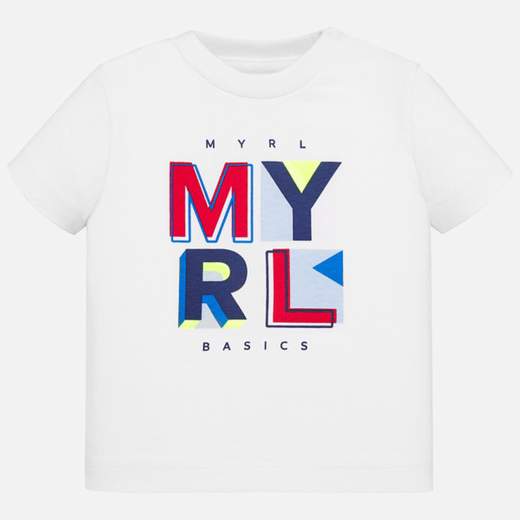 MAYORAL 106