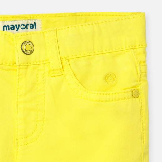 MAYORAL 206