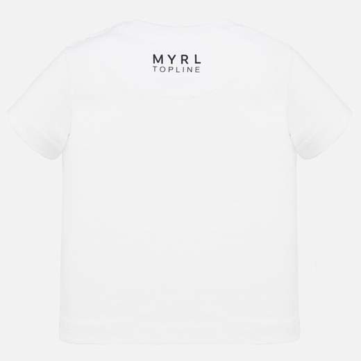 MAYORAL 1039