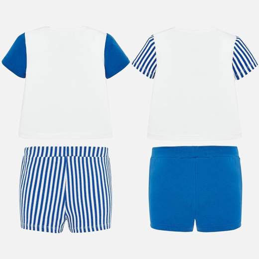 MAYORAL/NEW BORN 1670