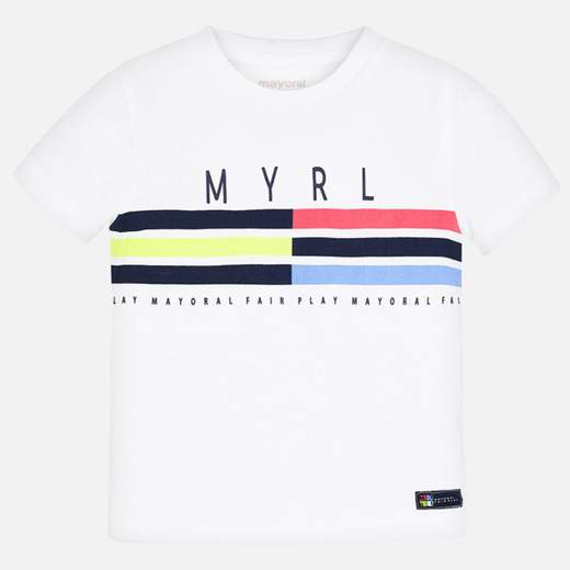 MAYORAL 3053