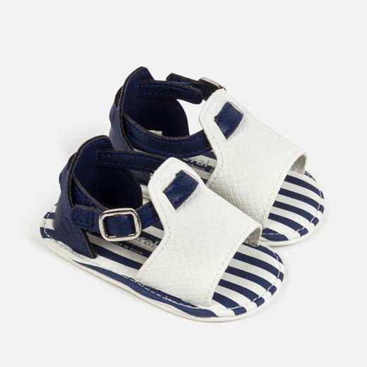 MAYORAL/NEW BORN 9278