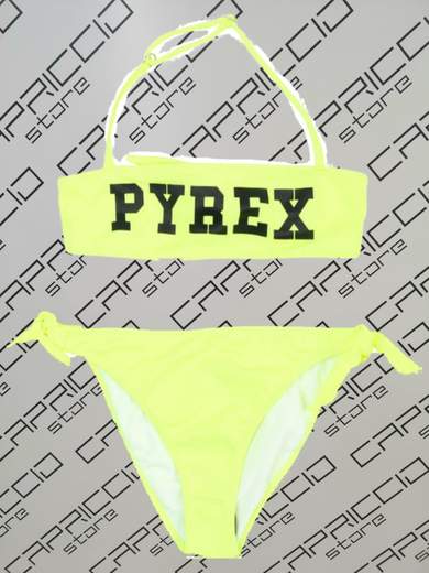 PYREX KIDS 24980
