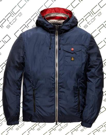 REFRIGIWEAR G94700-NY0175