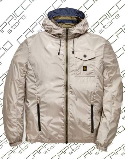 REFRIGIWEAR G94700-NY0175