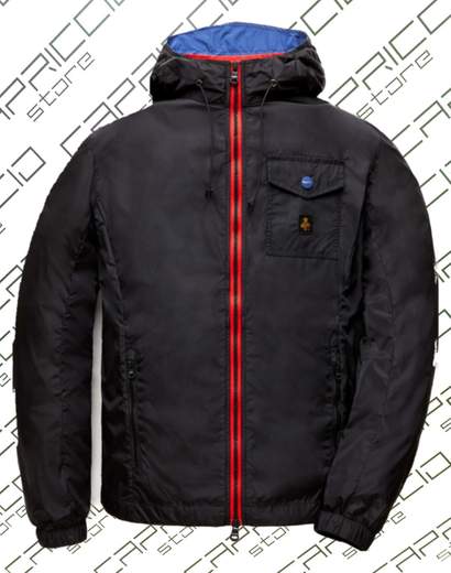 REFRIGIWEAR G94700-NY0175