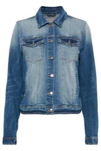 B.YOUNG 20803132 PULLY