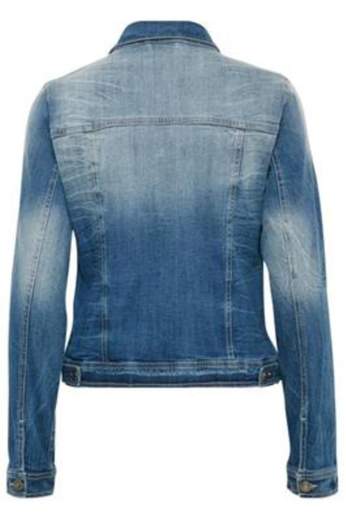 B.YOUNG 20803132 PULLY