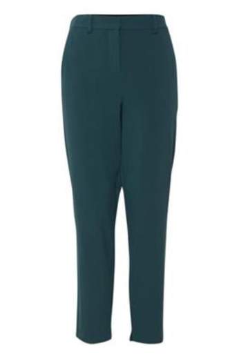 B.YOUNG 20803141 DANTA