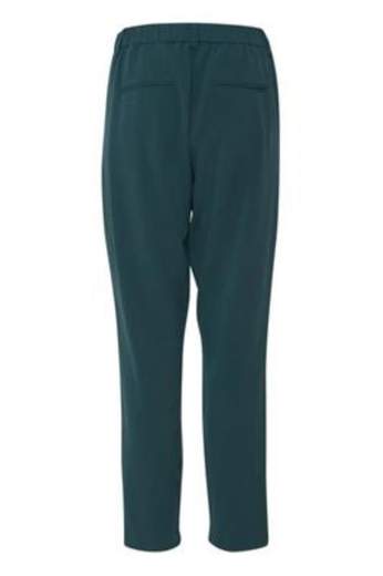 B.YOUNG 20803141 DANTA