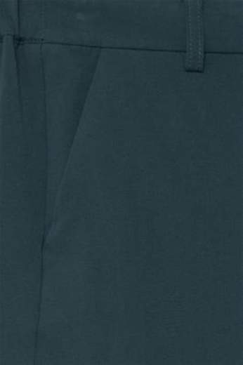 B.YOUNG 20803141 DANTA