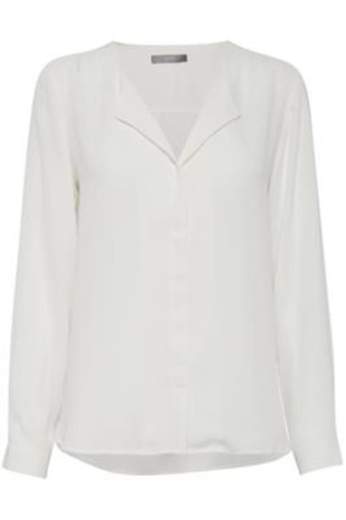 B.YOUNG 20804299 HIALICE