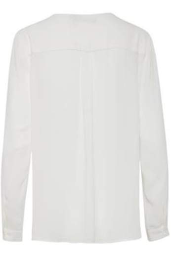 B.YOUNG 20804299 HIALICE