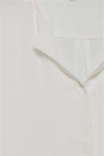 B.YOUNG 20804299 HIALICE