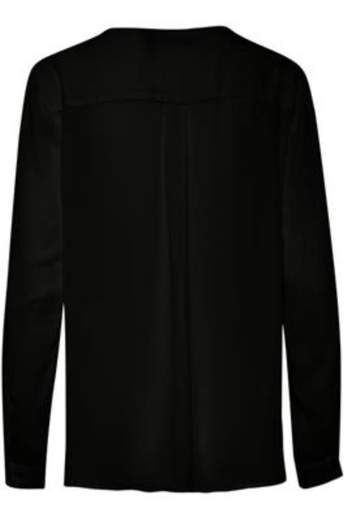 B.YOUNG 20804299 HIALICE