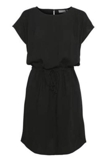 B.YOUNG 20805700 BYHAILEY