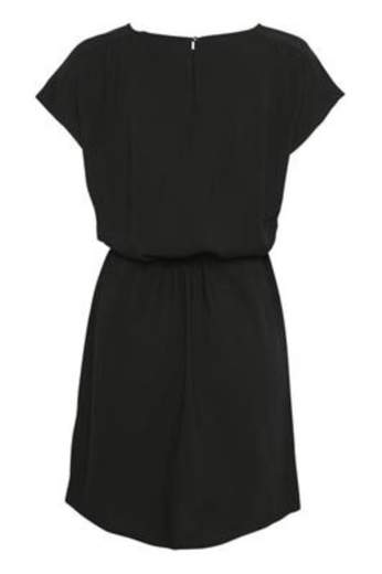 B.YOUNG 20805700 BYHAILEY