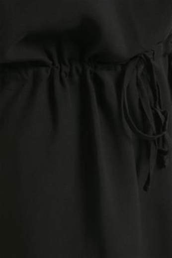 B.YOUNG 20805700 BYHAILEY