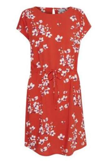 B.YOUNG 20805700 BYHAILEY