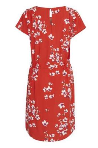 B.YOUNG 20805700 BYHAILEY