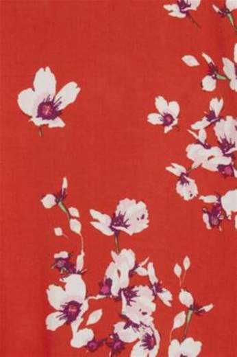 B.YOUNG 20805700 BYHAILEY