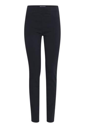 B.YOUNG 20806339 BYKEIRA