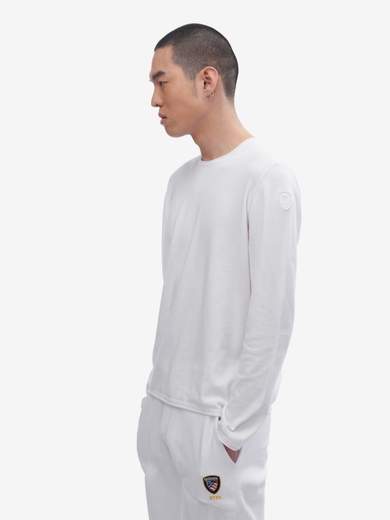 BLAUER 20SBLUM01217-5385