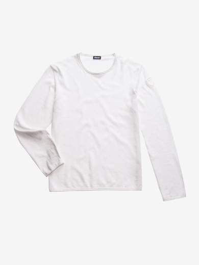 BLAUER 20SBLUM01217-5385