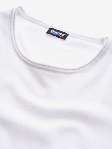 BLAUER 20SBLUM01217-5385