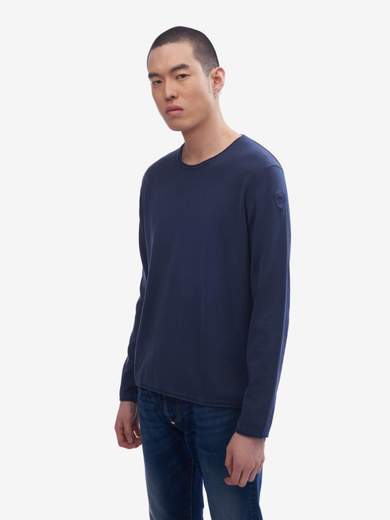 BLAUER 20SBLUM01217-5385