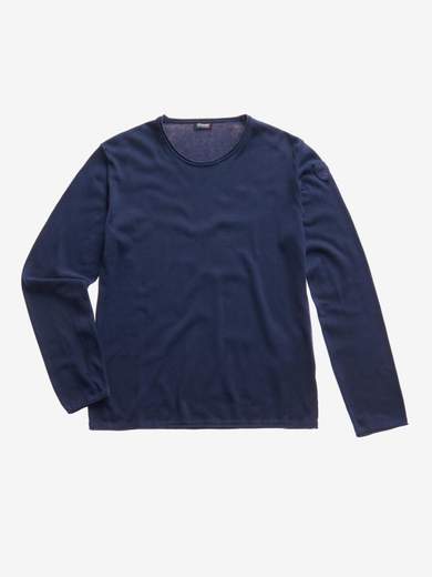 BLAUER 20SBLUM01217-5385