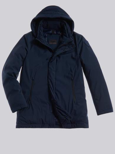 BLAUER 20WBLUK03202