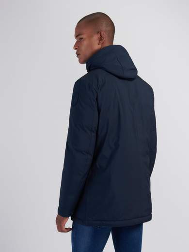 BLAUER 20WBLUK03202