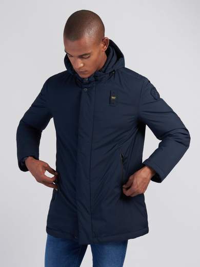 BLAUER 20WBLUK03202