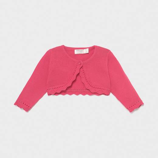 MAYORAL/NEW BORN 318