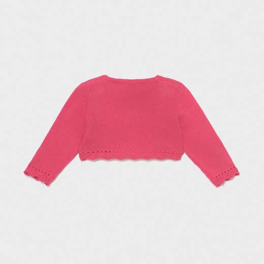 MAYORAL/NEW BORN 318