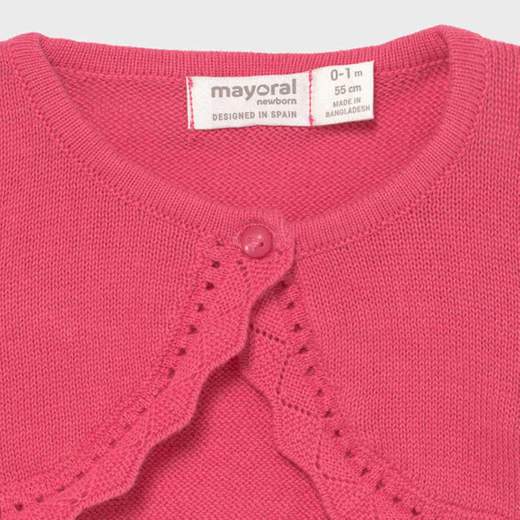 MAYORAL/NEW BORN 318