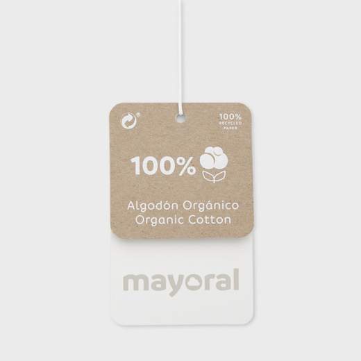 MAYORAL/NEW BORN 318