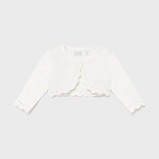 MAYORAL/NEW BORN 318