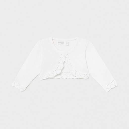 MAYORAL/NEW BORN 318