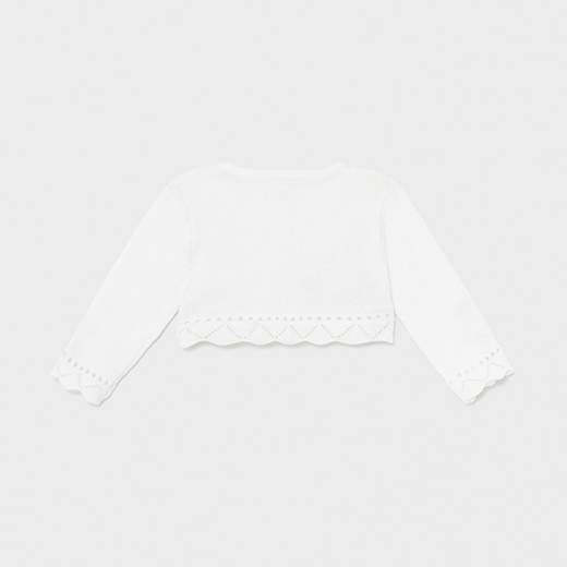 MAYORAL/NEW BORN 318