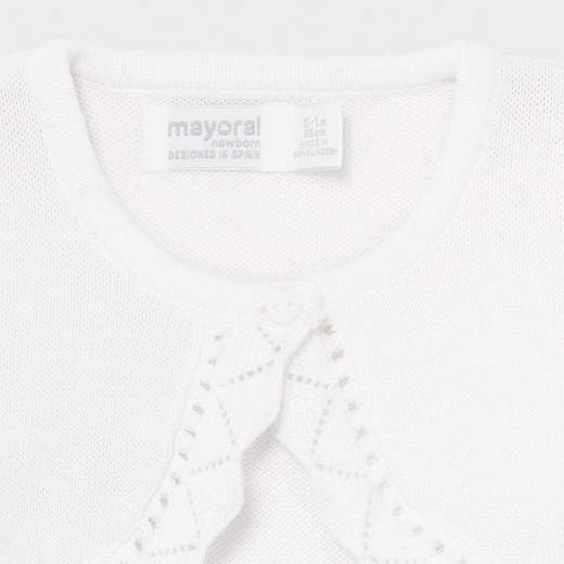 MAYORAL/NEW BORN 318