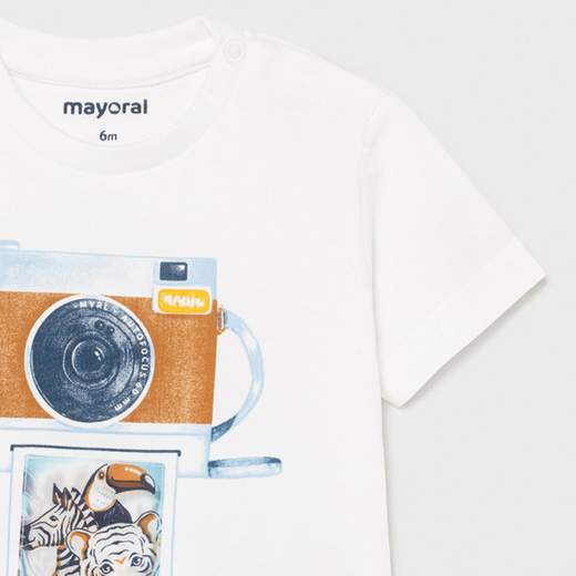 MAYORAL 1003