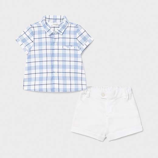 MAYORAL/NEW BORN 1215