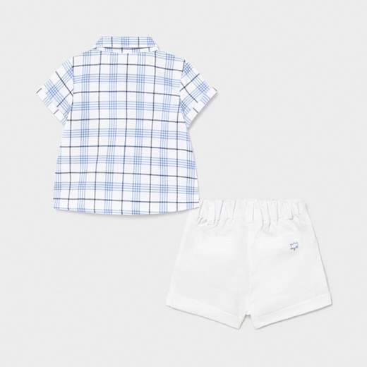 MAYORAL/NEW BORN 1215