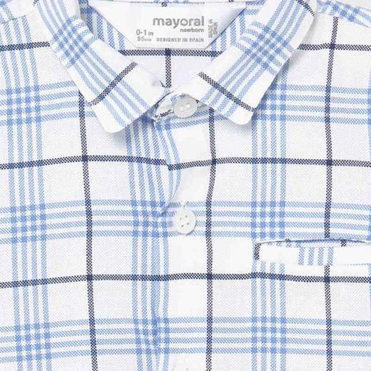 MAYORAL/NEW BORN 1215